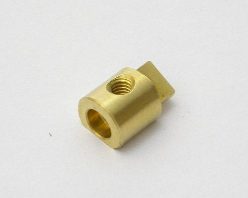 CNC加工零件 精密金屬零件製造 